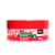 Esfoliante Melancia Bio Soft 150g - Imagem 1