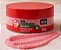 Esfoliante Melancia Bio Soft 150g - Imagem 3