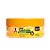 Esfoliante Maracujá Bio Soft 150g - Imagem 1