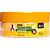 Esfoliante Maracujá Bio Soft 150g - Imagem 2