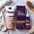 Kit Foliculite Antibolinha + Lisa Clareador Virilha Bumbum Coxa Axila - Imagem 4