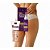 Kit Foliculite Antibolinha + Lisa Clareador Virilha Bumbum Coxa Axila - Imagem 3
