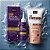 Kit Foliculite Antibolinha + Lisa Clareador Virilha Bumbum Coxa Axila - Imagem 5