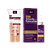 Kit Foliculite Antibolinha + Lisa Clareador Virilha Bumbum Coxa Axila - Imagem 1
