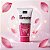 Creme Lisa Clareador de Virilha e Axilas Rosa Mosqueta Bisnaga 110g - Imagem 4