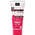 Creme Lisa Clareador de Virilha e Axilas Rosa Mosqueta Bisnaga 110g - Imagem 2