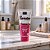 Creme Lisa Clareador de Virilha e Axilas Rosa Mosqueta Bisnaga 110g - Imagem 5