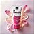 Creme Lisa Clareador de Virilha e Axilas Rosa Mosqueta Bisnaga 110g - Imagem 3