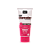 Creme Lisa Clareador de Virilha e Axilas Rosa Mosqueta Bisnaga 110g - Imagem 1