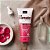 Creme Lisa Clareador de Virilha e Axilas Rosa Mosqueta Bisnaga 110g - Imagem 6