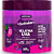 Gelatina Cachinhos Uva Soft Hair 520g - Imagem 2