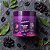 Gelatina Cachinhos Uva Soft Hair 520g - Imagem 5