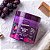 Gelatina Cachinhos Uva Soft Hair 520g - Imagem 4