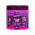 Gelatina Cachinhos Uva Soft Hair 520g - Imagem 1
