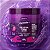 Gelatina Cachinhos Uva Soft Hair 520g - Imagem 6
