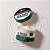 Hidratante Sebo de Carneiro Soft 300g - Imagem 6