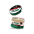 Hidratante Sebo de Carneiro Soft 300g - Imagem 1