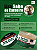 Hidratante Sebo de Carneiro Soft 300g - Imagem 3