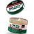 Hidratante Sebo de Carneiro Soft 300g - Imagem 2