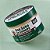 Hidratante Sebo de Carneiro Soft 300g - Imagem 4
