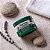 Hidratante Sebo de Carneiro Soft 300g - Imagem 7