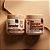 Kit Creme Clareador Virilha e Axilas + Clareador Esfoliante - Imagem 6