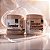 Kit Creme Clareador Virilha e Axilas + Clareador Esfoliante - Imagem 3