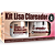 Kit Creme Clareador Virilha e Axilas + Clareador Esfoliante - Imagem 2