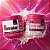Kit Creme Clareador Virilha e Axilas Rosa Mosqueta + Clareador Esfoliante Rosa Mosqueta - Imagem 6