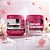 Kit Creme Clareador Virilha e Axilas Rosa Mosqueta + Clareador Esfoliante Rosa Mosqueta - Imagem 7