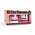 Kit Creme Clareador Virilha e Axilas Rosa Mosqueta + Clareador Esfoliante Rosa Mosqueta - Imagem 1