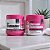 Kit Creme Clareador Virilha e Axilas Rosa Mosqueta + Clareador Esfoliante Rosa Mosqueta - Imagem 3