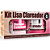 Kit Creme Clareador Virilha e Axilas Rosa Mosqueta + Clareador Esfoliante Rosa Mosqueta - Imagem 2
