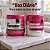 Kit Creme Clareador Virilha e Axilas Rosa Mosqueta + Clareador Esfoliante Rosa Mosqueta - Imagem 5