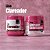 Kit Creme Clareador Virilha e Axilas Rosa Mosqueta + Clareador Esfoliante Rosa Mosqueta - Imagem 4