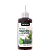 TONICO ALECRIM COM HORTELÃ 55mL - Imagem 1