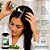 TONICO ALECRIM COM HORTELÃ 55mL - Imagem 2