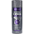 Shampoo Cinza Grisalhos 200mL - Imagem 1