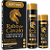 Kit Rabo de Cavalo Soft Hair - Shampoo e Condicionador - Imagem 1