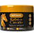 Máscara Rabo de Cavalo Soft Hair 280g - Imagem 1