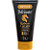 Defrizante Rabo de Cavalo Soft Hair 240mL - Imagem 1