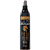 Spray Defrizante Rabo de Cavalo 140mL - Imagem 1