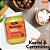 Manteiga de Karité e Ceramidas 220ml - Imagem 4