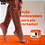Creme Hidratante Lisa Pé Bio Soft 120g - Imagem 3