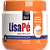 Lisa Pé Bio Soft 120g - Imagem 2