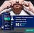 Tônico Nasce Barba Bioplex Soft Hair - Imagem 4