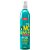 Spray Mc Leave-In D-pantenol Soft Hair #Crush 290ml - Imagem 2