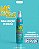Spray Mc Leave-In D-pantenol Soft Hair #Crush 290ml - Imagem 5