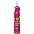 Spray Mc Leave-In Vinagre de Maçã Soft Hair #Crush - Imagem 2