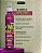 Spray Mc Leave-In Vinagre de Maçã Soft Hair #Crush - Imagem 4